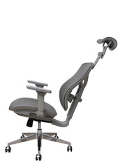 Ergonomic Chair