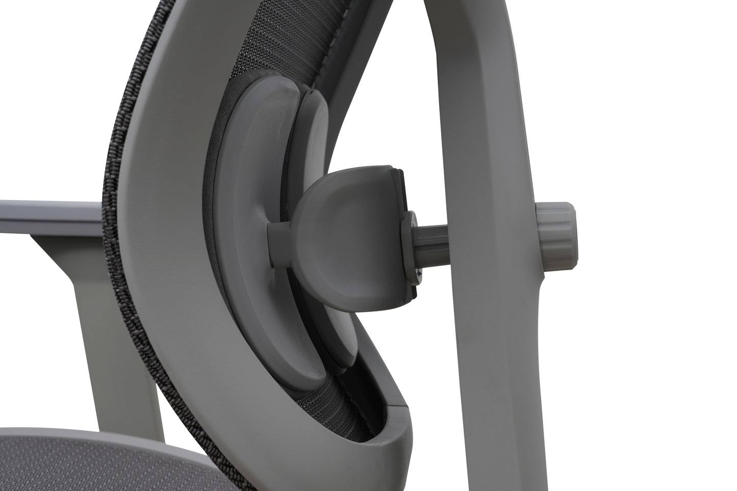Ergonomic Chair