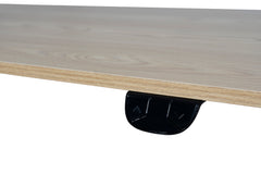 Liftable Adjustable Standing Desk