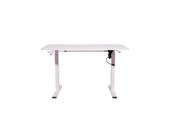 Liftable Adjustable Standing Desk