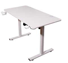 Liftable Adjustable Standing Desk
