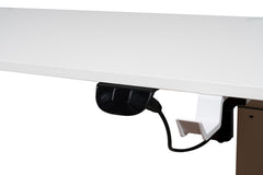 Liftable Adjustable Standing Desk