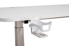 Liftable Adjustable Standing Desk