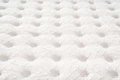 Trizenith Mattress PILLOWTOP