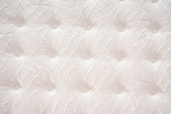 Trizenith Mattress PILLOWTOP