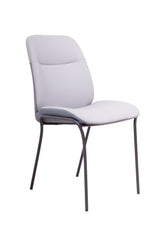 Imperium Royale Leather Dining Chair