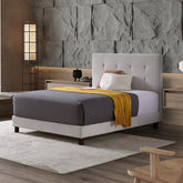Felix bed frame