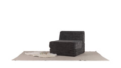 Compression FlexiLounge Sofa