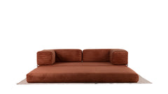 Compression VersaRest Sofa Bed