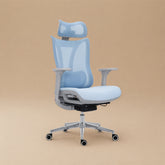 Axis flow Ergonomic Office Chair