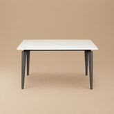 LYNA Dining Table