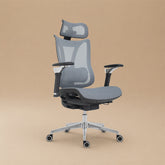 Axis Apex ergonomic chair