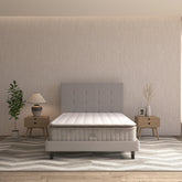 bed mattresses