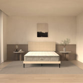 best mattress