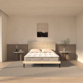 best mattresses
