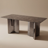 Auren Dining Table