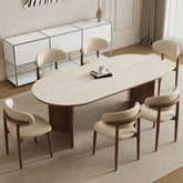dining table set