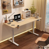 home office furniture