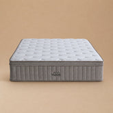 Trizenith SOPHIRE Pillowtop mattress