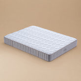 Grant Tightop Mid-Firm mattress