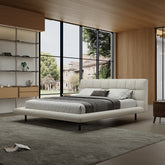 Roma bed frame