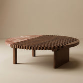 Valley Coffee Table