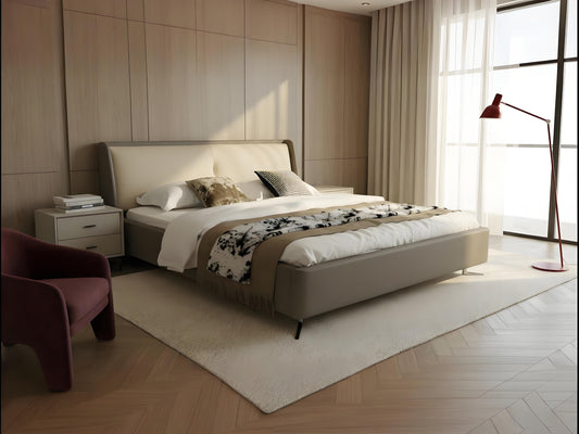 Best Mattress Australia: How to Choose the Right Mattress for Better Sleep