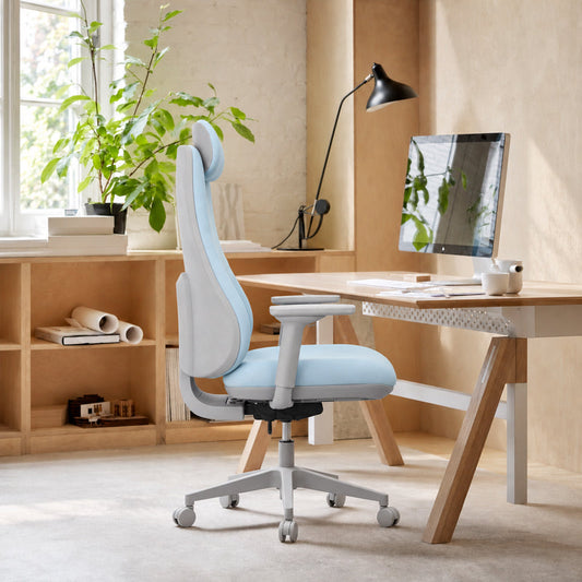 How Much Does Office Furniture Cost in Melbourne? A Practical Buying Guide