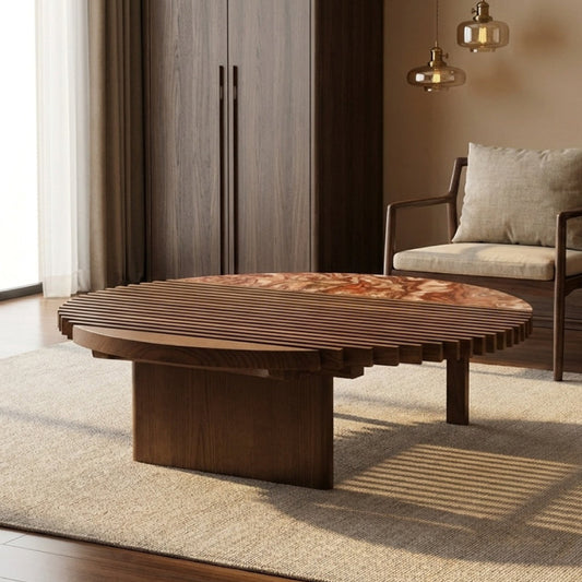 Best Coffee Tables for Modern Living Rooms: A Practical Buying Guide
