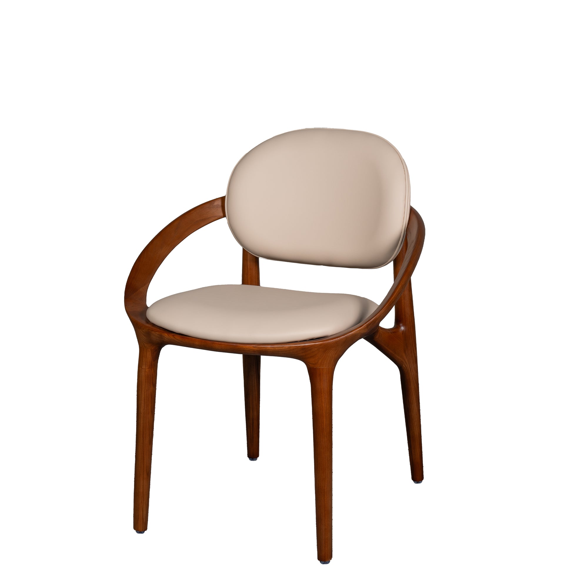 Solace Dining Chair