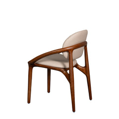 Solace Dining Chair