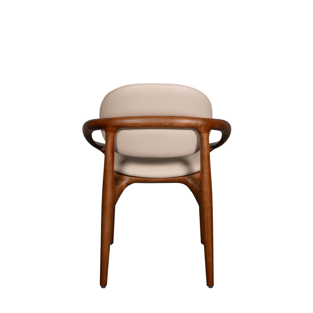 Solace Dining Chair