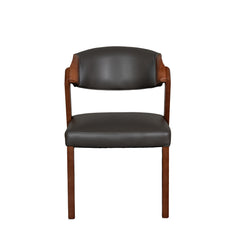 Arco Dining Chair