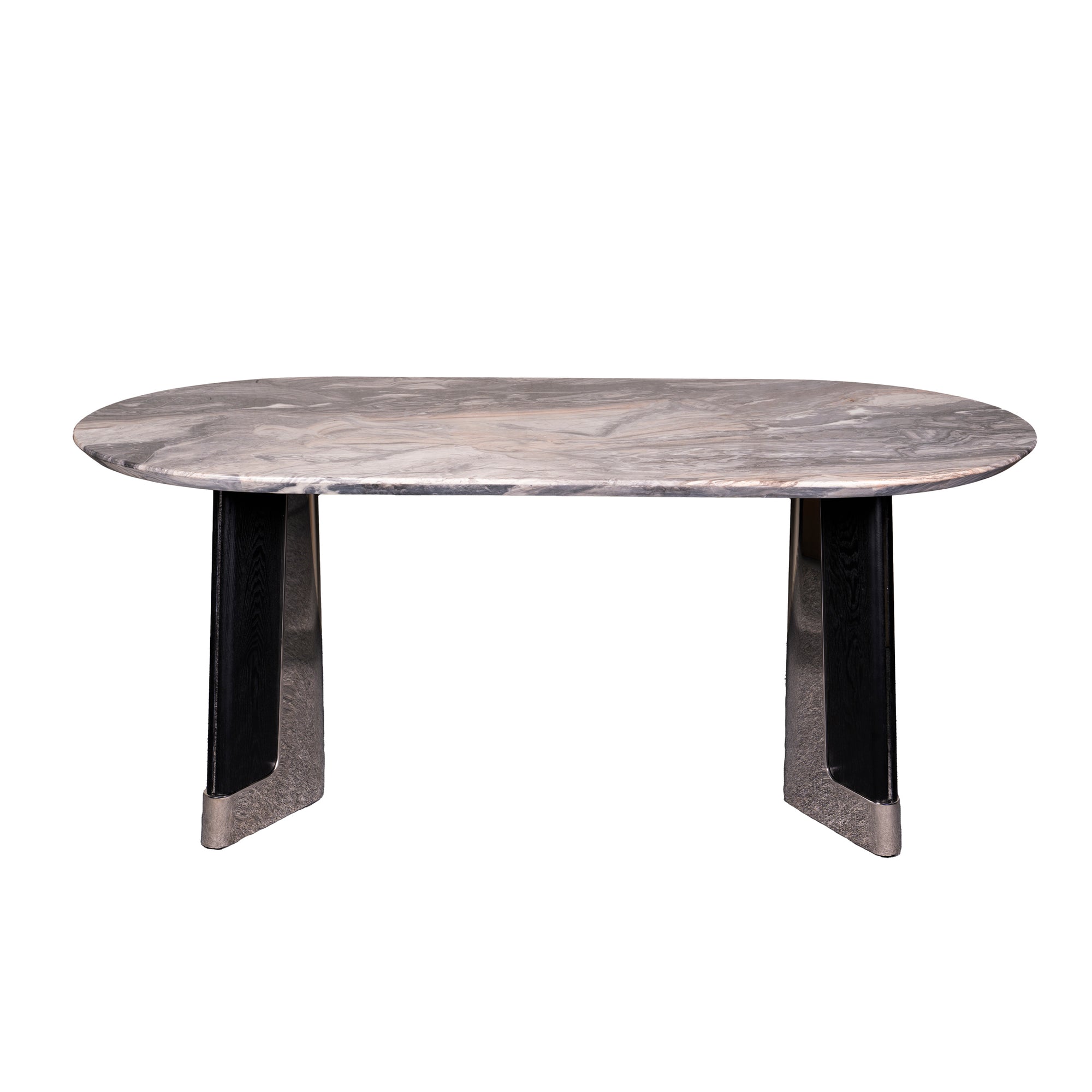 SATURA Dining Table