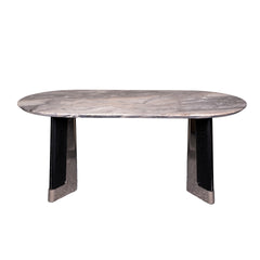 SATURA Dining Table