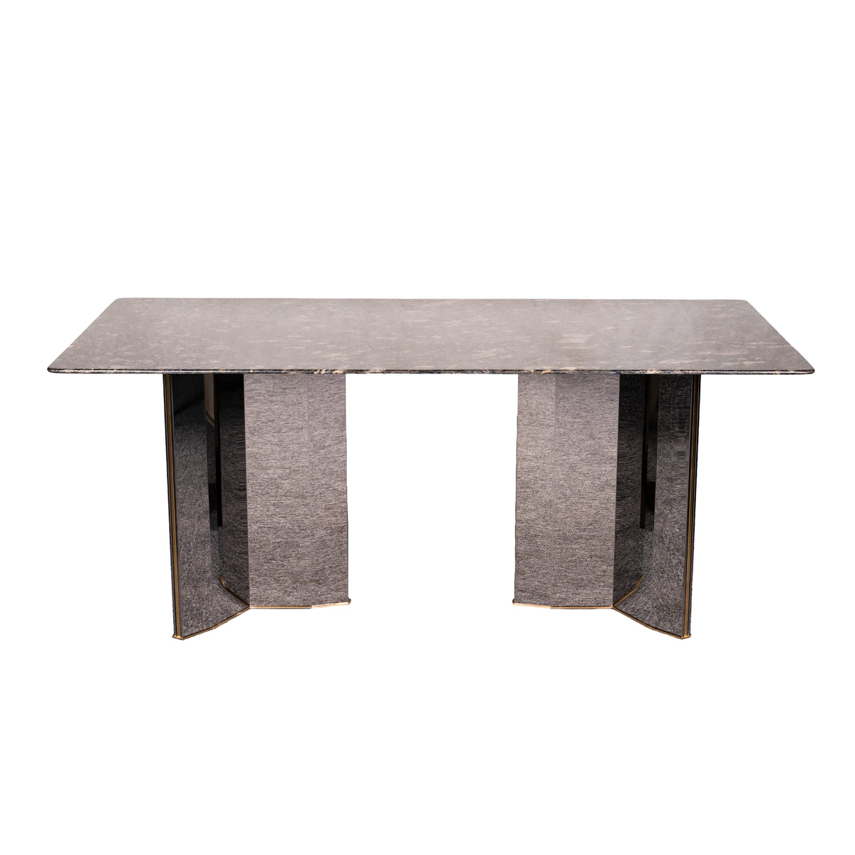 Auren Dining Table