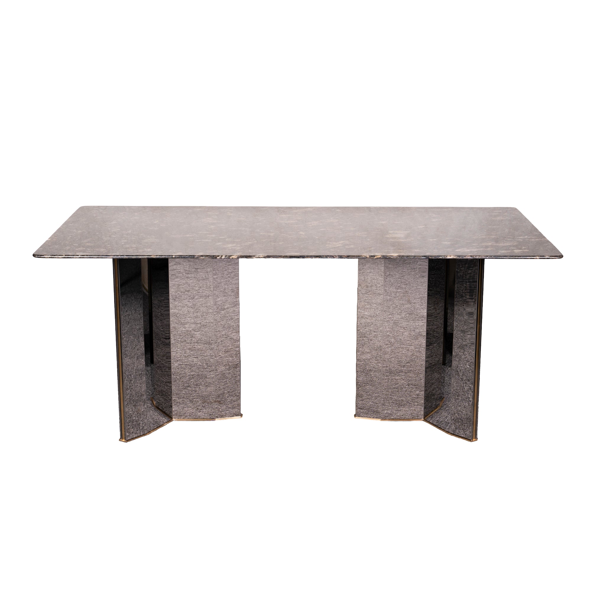 Auren Dining Table