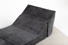 Compression FlexiLounge Sofa