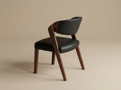 Arco Dining Chair