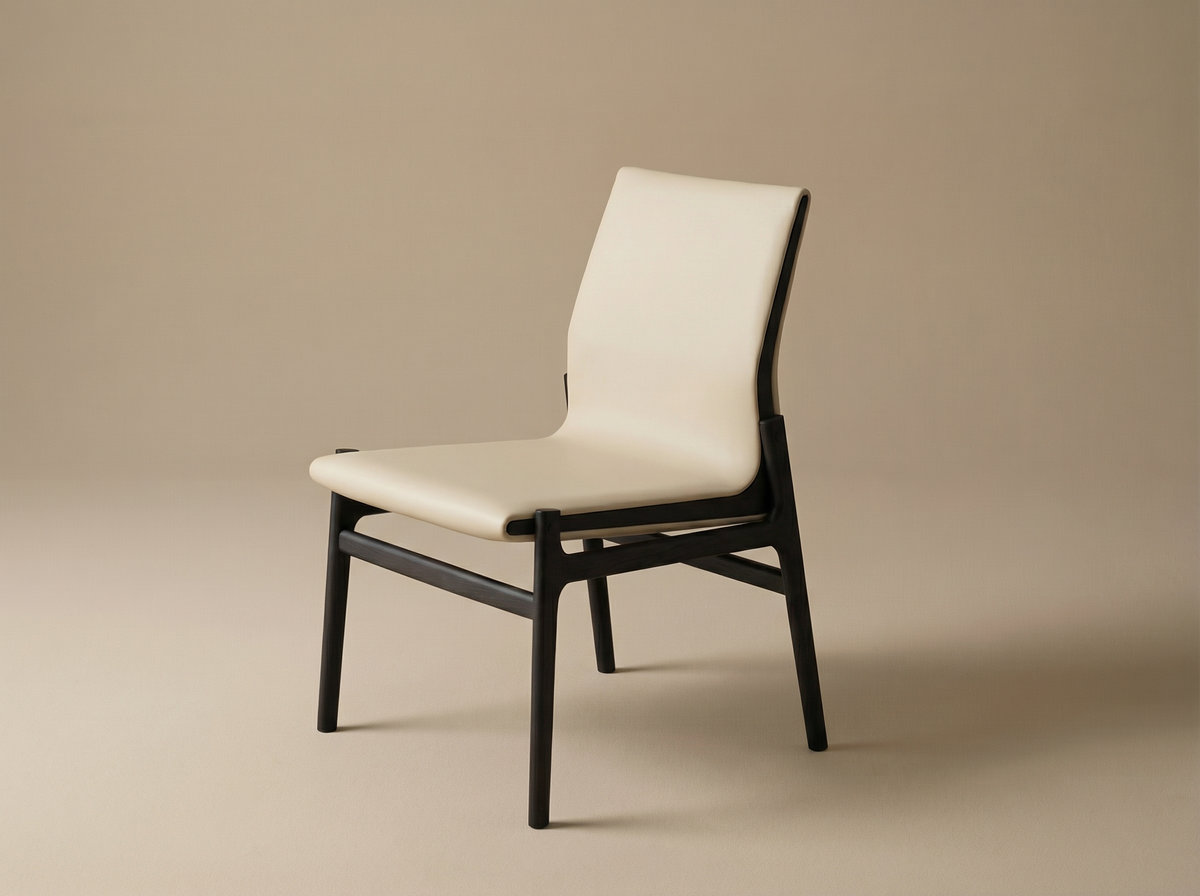 Alba Dining Chair