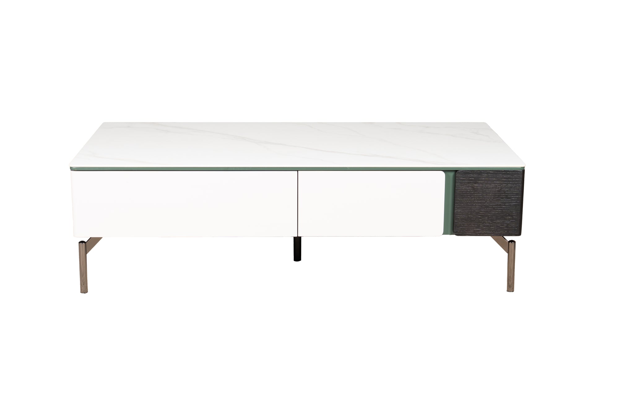 TV cabinet & coffee table Set