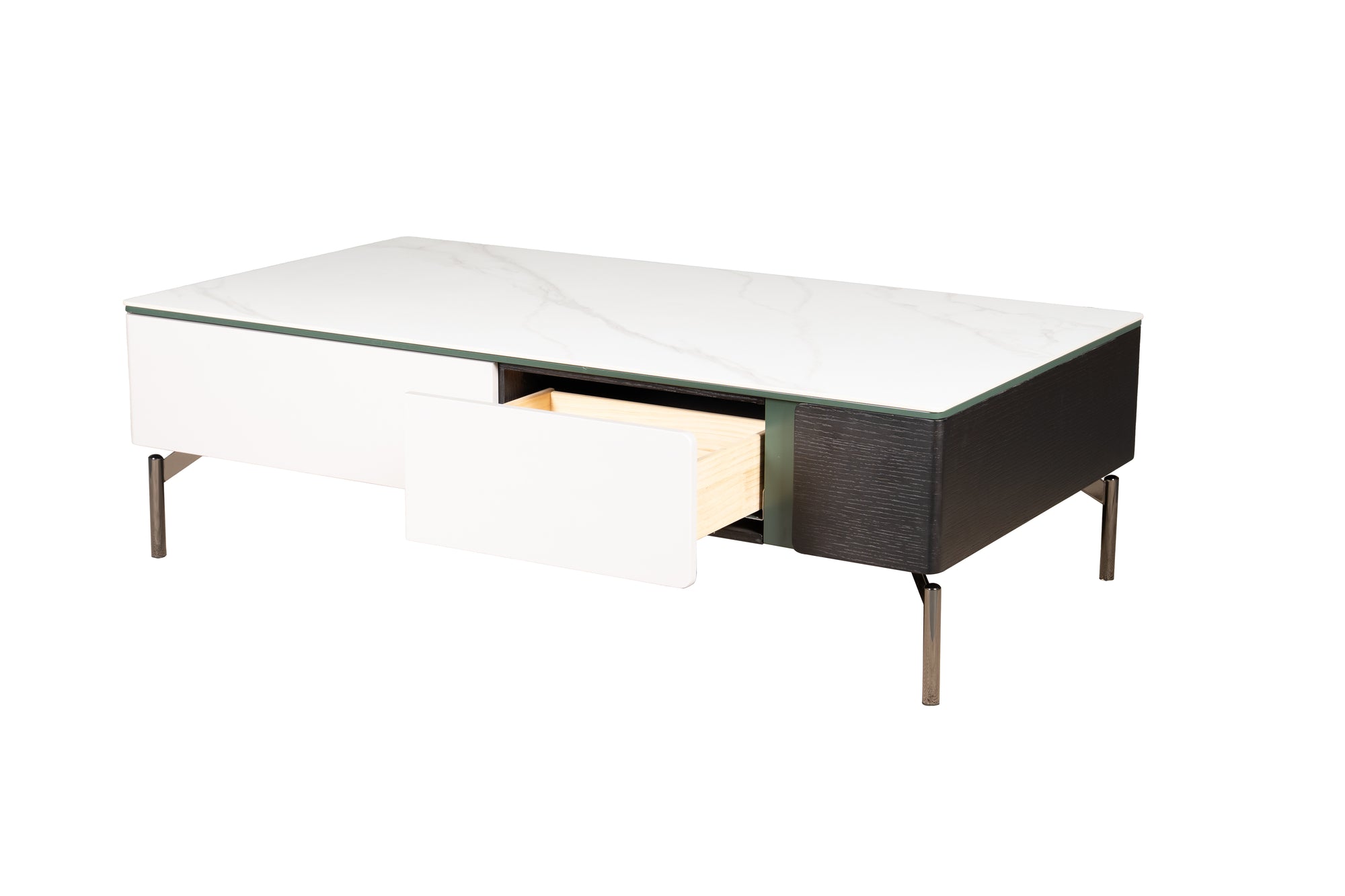 TV cabinet & coffee table Set