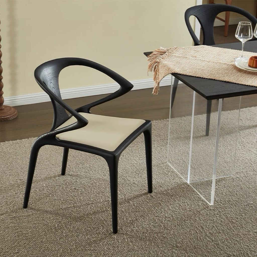 Terra Dining Chair