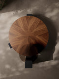 Willow Coffee Table