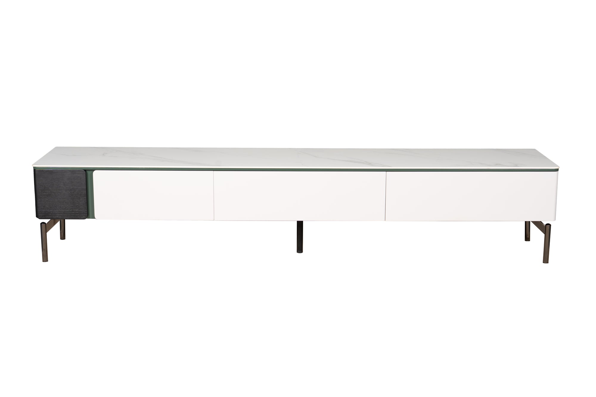 TV cabinet & coffee table Set
