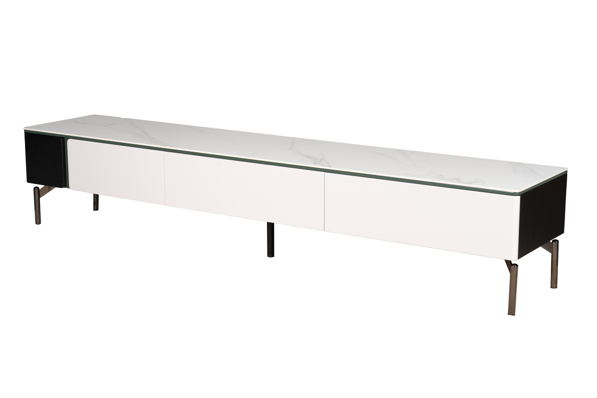 TV cabinet & coffee table Set