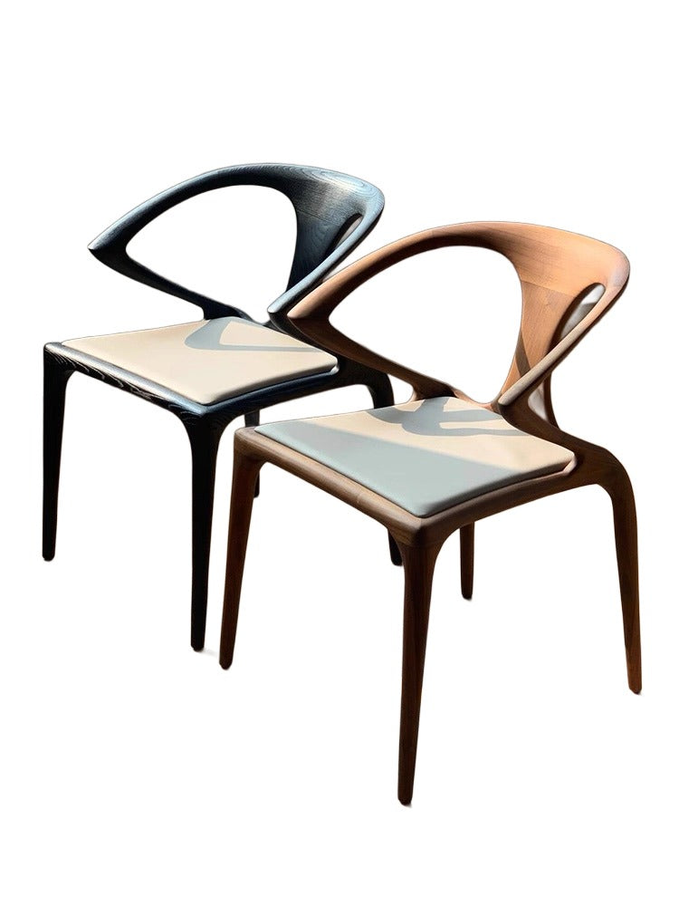 Terra Dining Chair