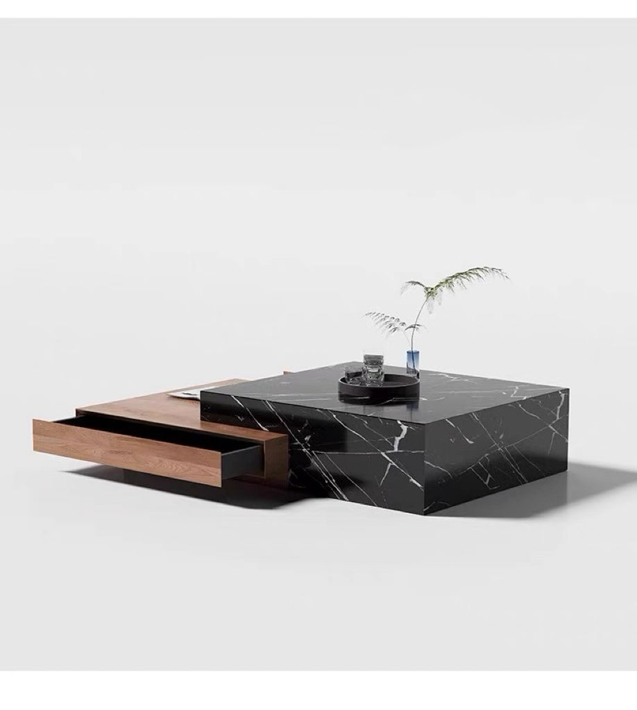 Aurea Coffee Table