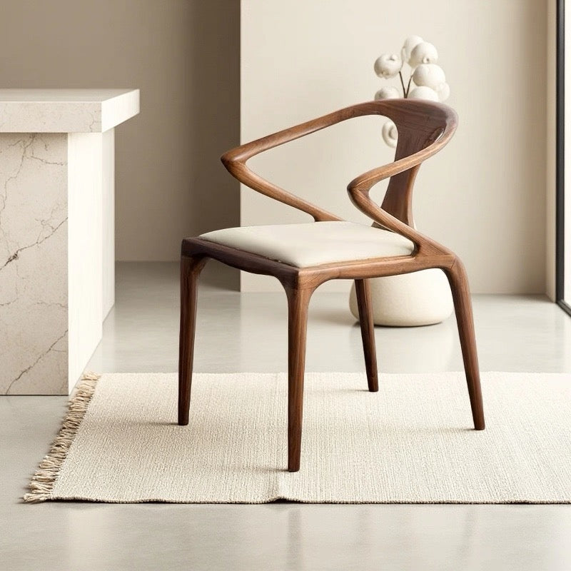 Terra Dining Chair
