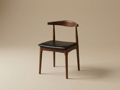 Hiro Dining Chair